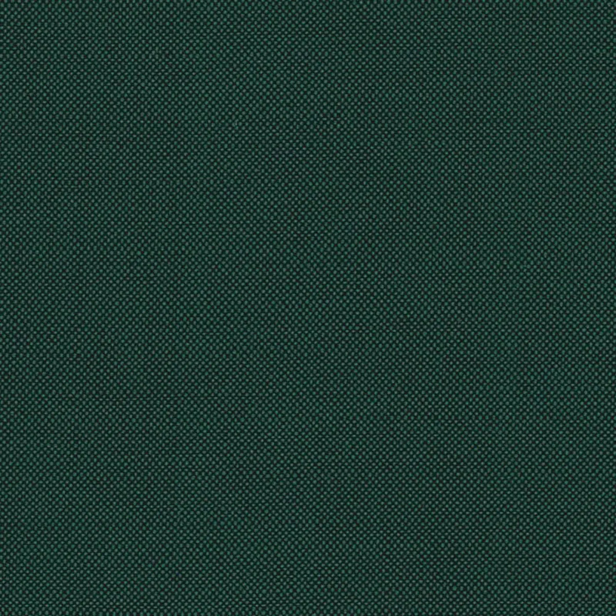 Jade Solid Super 100's Wool & Kid Mohair By Holland & Sherry