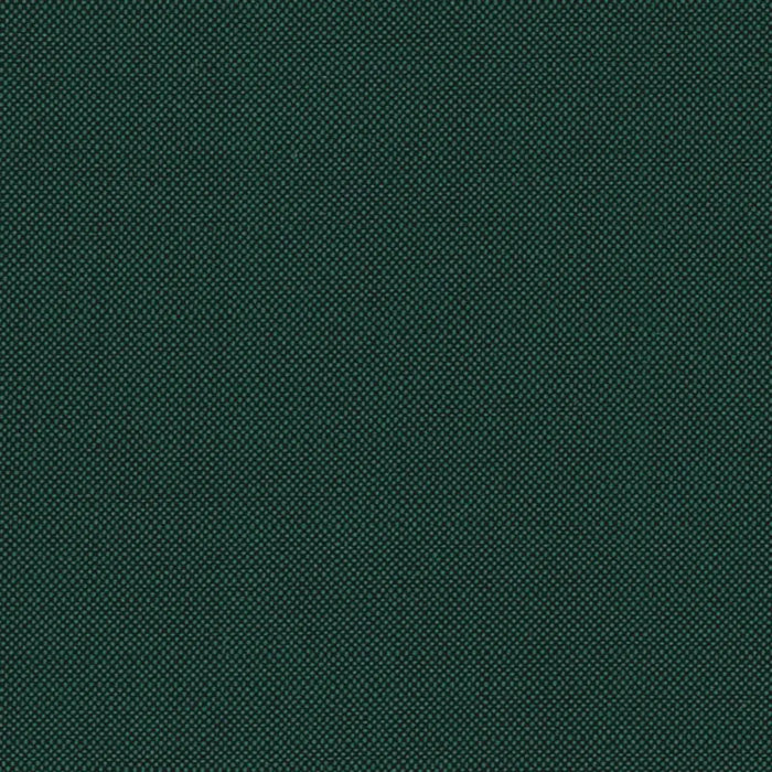 Jade Solid Super 100's Wool & Kid Mohair By Holland & Sherry