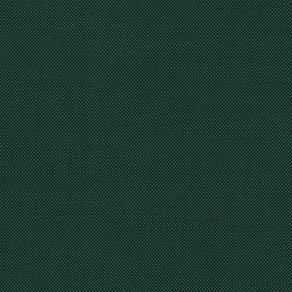 Jade Solid Super 100's Wool & Kid Mohair By Holland & Sherry
