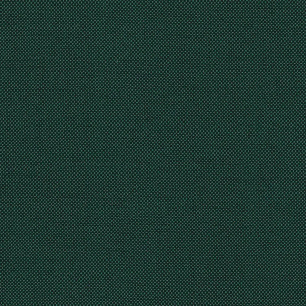 Jade Solid Super 100's Wool & Kid Mohair By Holland & Sherry