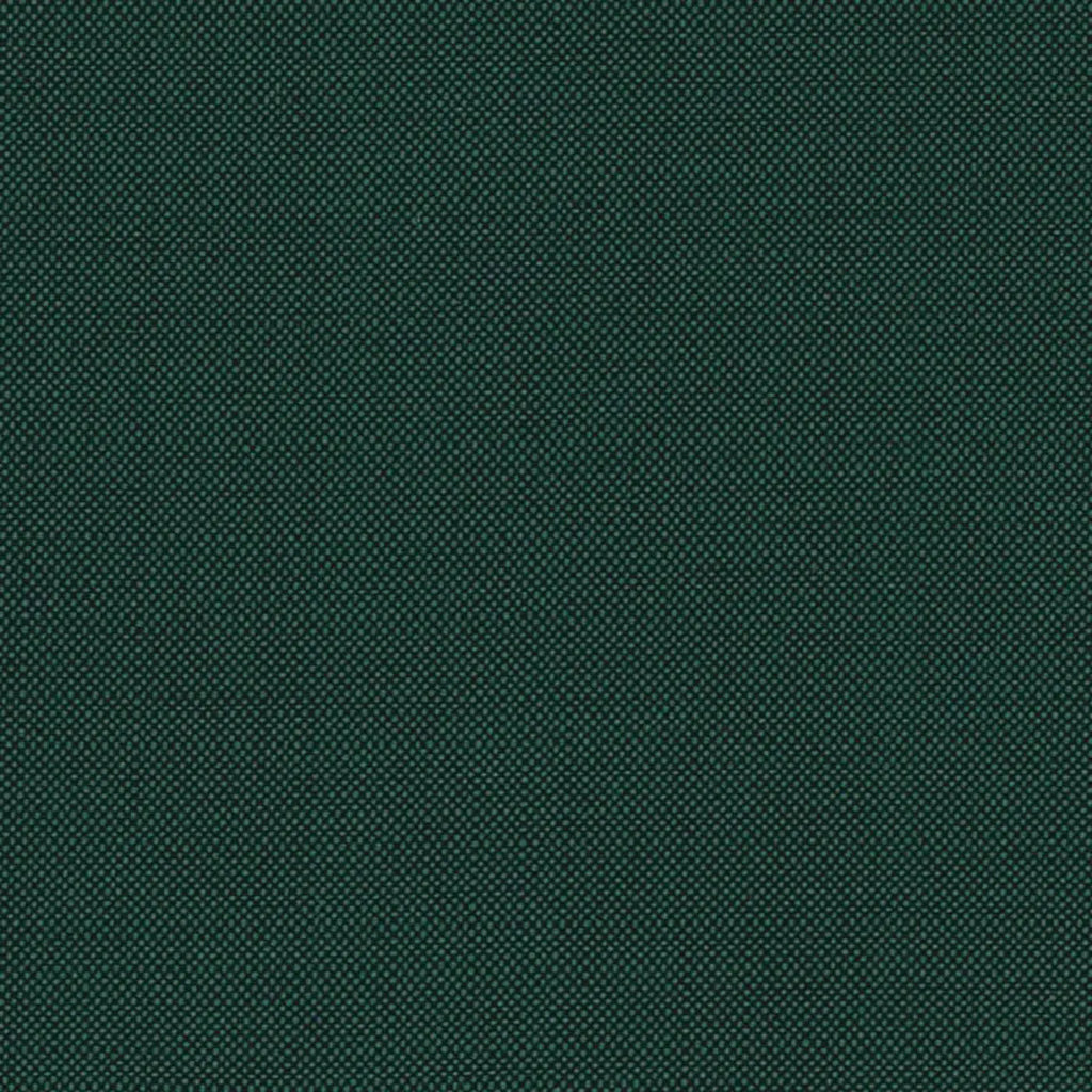 Jade Solid Super 100's Wool & Kid Mohair By Holland & Sherry