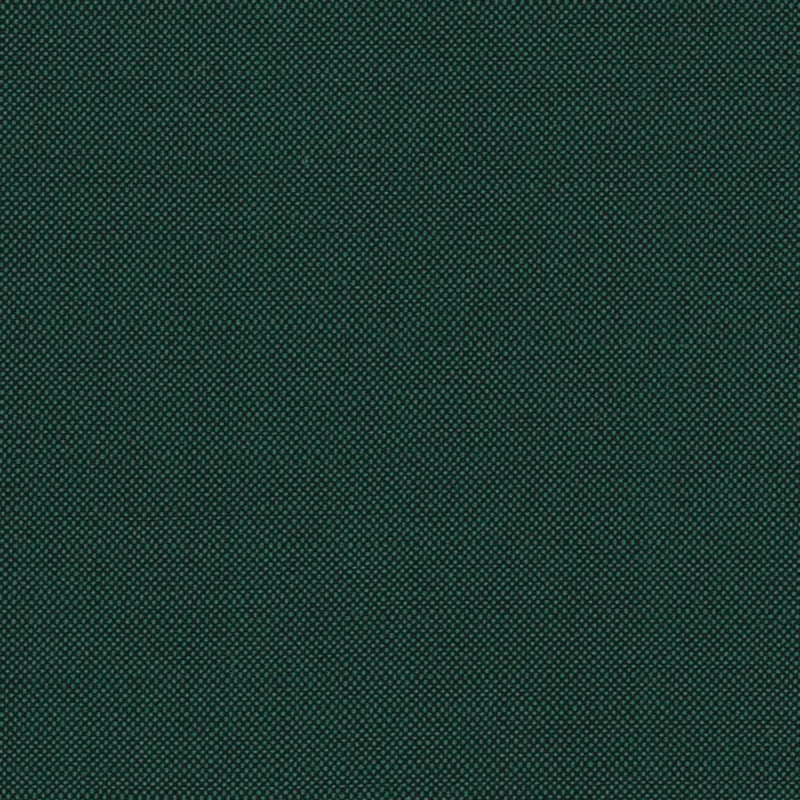 Jade Solid Super 100's Wool & Kid Mohair By Holland & Sherry