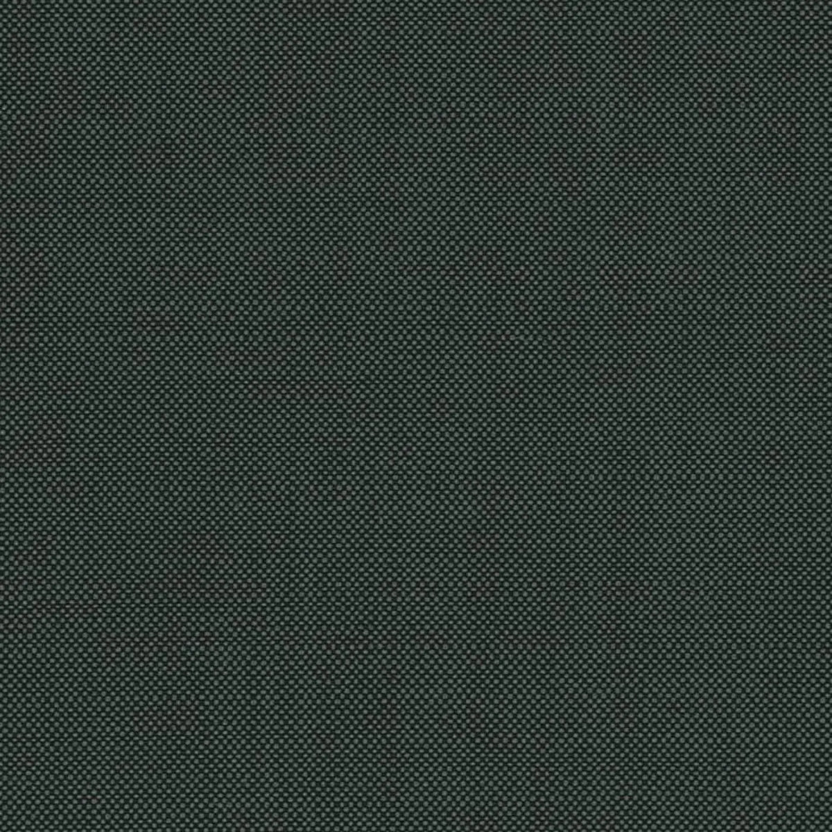 Olive Contrast Super 100's Wool & Kid Mohair By Holland & Sherry