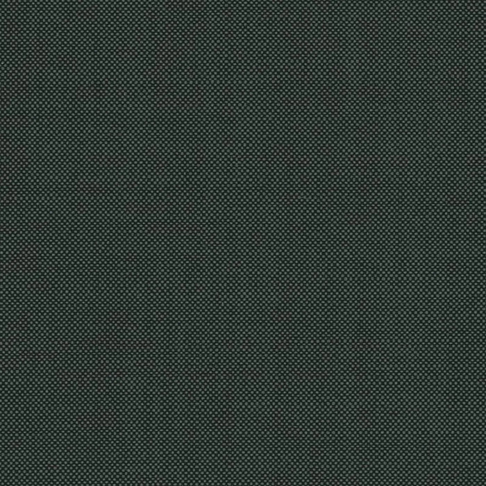 Olive Contrast Super 100's Wool & Kid Mohair By Holland & Sherry