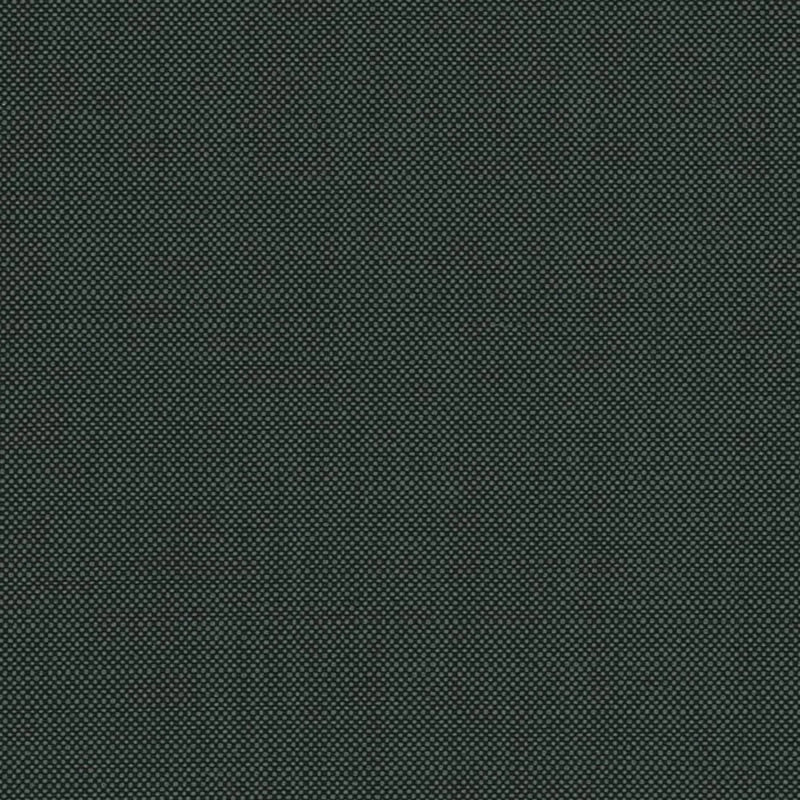 Olive Contrast Super 100's Wool & Kid Mohair By Holland & Sherry