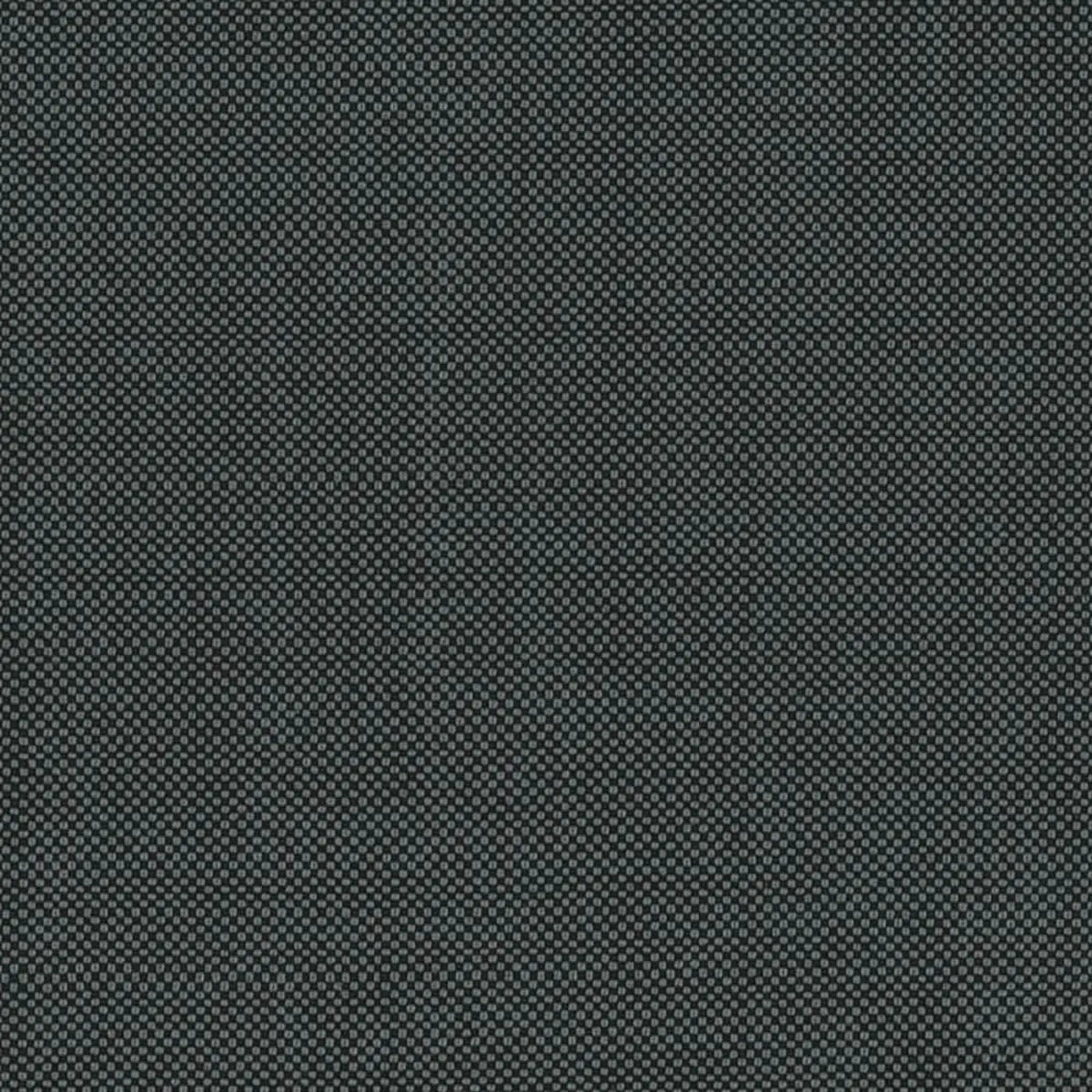 Mid Grey Super 100's Wool & Kid Mohair By Holland & Sherry