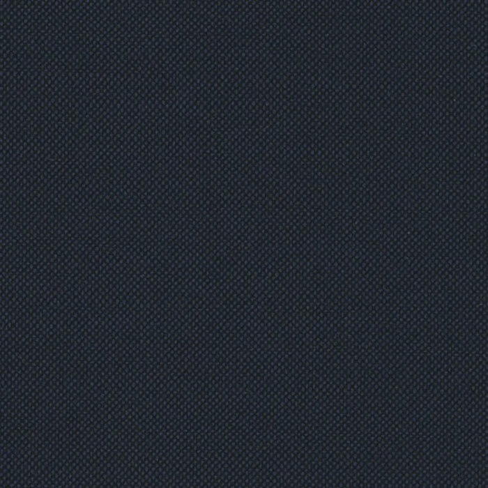 Navy Blue Super 100's Wool & Kid Mohair By Holland & Sherry