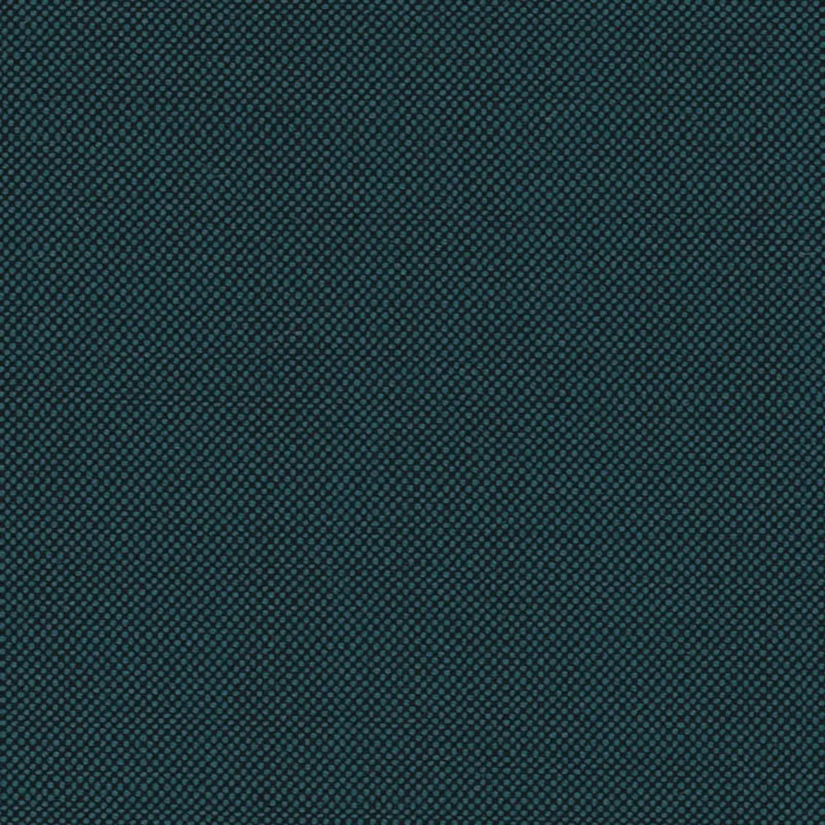 Jade Contrast Super 100's Wool & Kid Mohair By Holland & Sherry