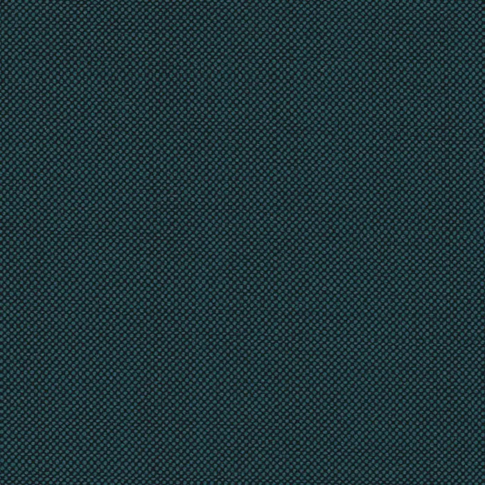 Jade Contrast Super 100's Wool & Kid Mohair By Holland & Sherry