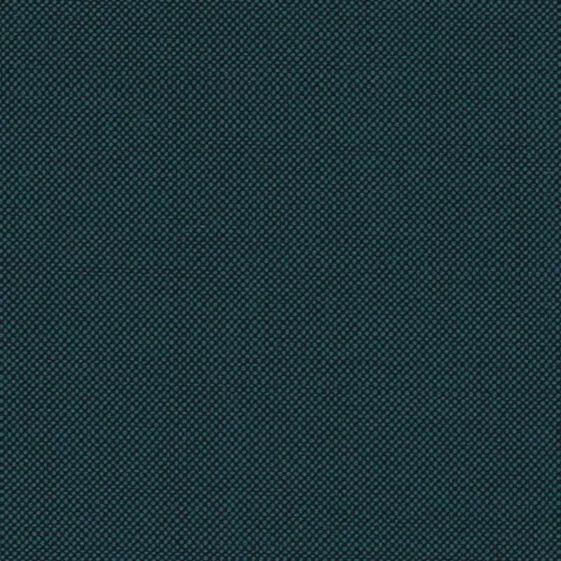 Jade Contrast Super 100's Wool & Kid Mohair By Holland & Sherry
