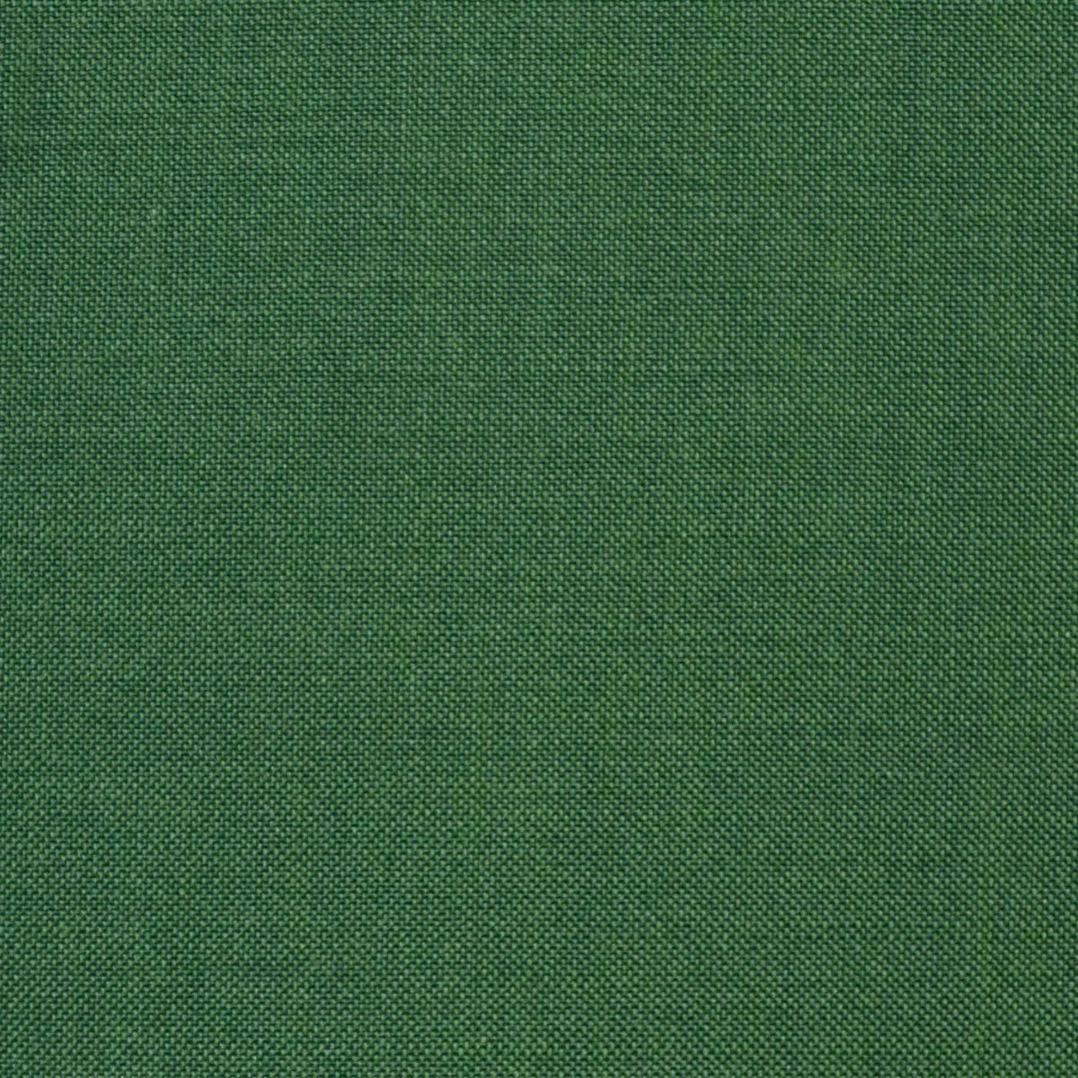 Lime Solid Super 100's Wool & Kid Mohair Suiting By Holland & Sherry