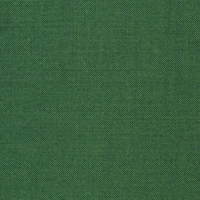 Lime Solid Super 100's Wool & Kid Mohair Suiting By Holland & Sherry