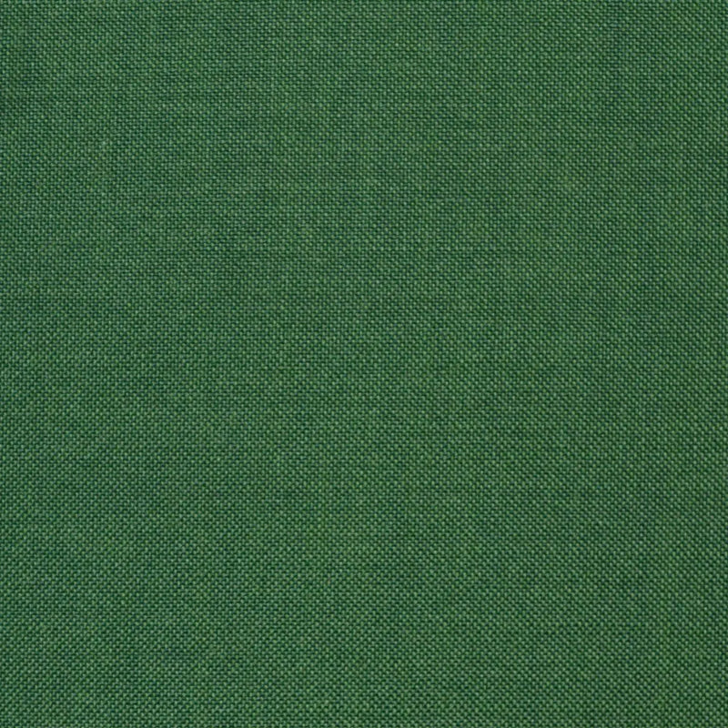Lime Solid Super 100's Wool & Kid Mohair Suiting By Holland & Sherry