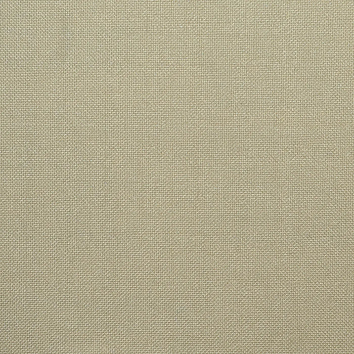 Hessian Solid Super 100's Wool & Kid Mohair Suiting By Holland & Sherry