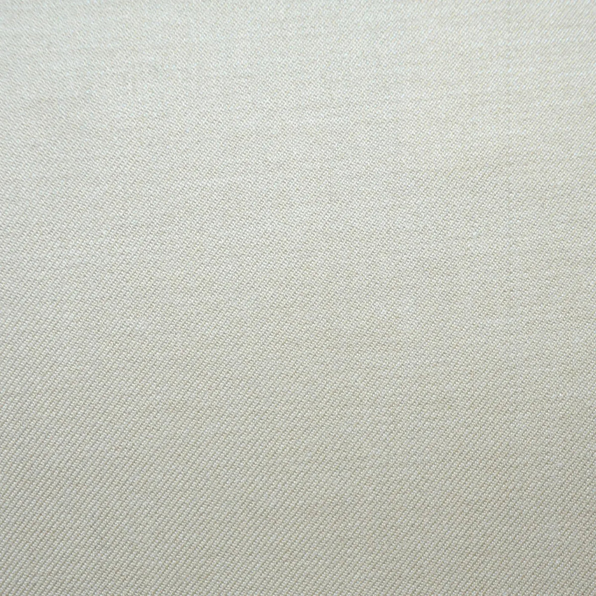 Honey Denim Lightweight MESH Jacketings by Holland and Sherry Yorkshire Fabric