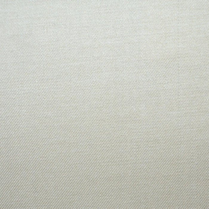 Honey Denim Lightweight MESH Jacketings by Holland and Sherry Yorkshire Fabric