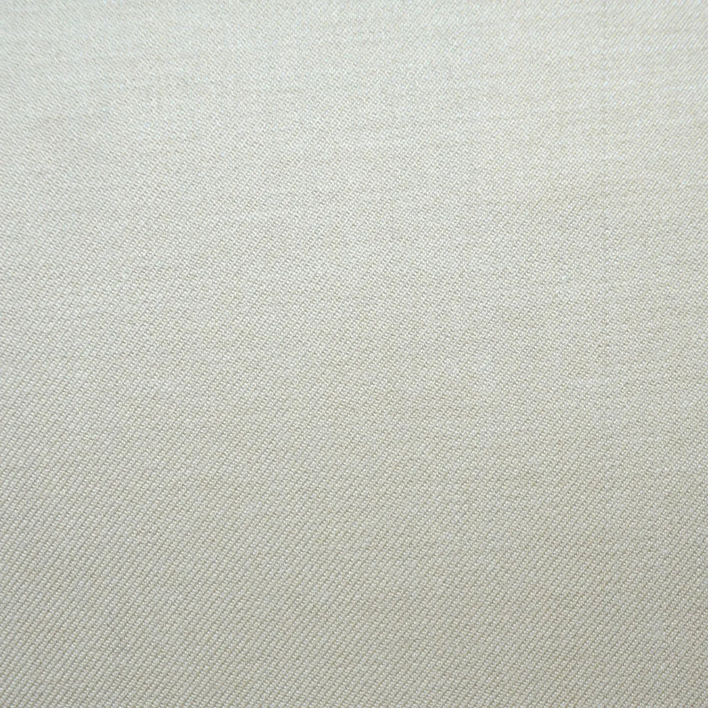 Honey Denim Lightweight MESH Jacketings by Holland and Sherry Yorkshire Fabric