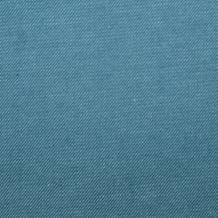 Forest Green Denim Lightweight MESH Jacketings by Holland and Sherry Yorkshire Fabric