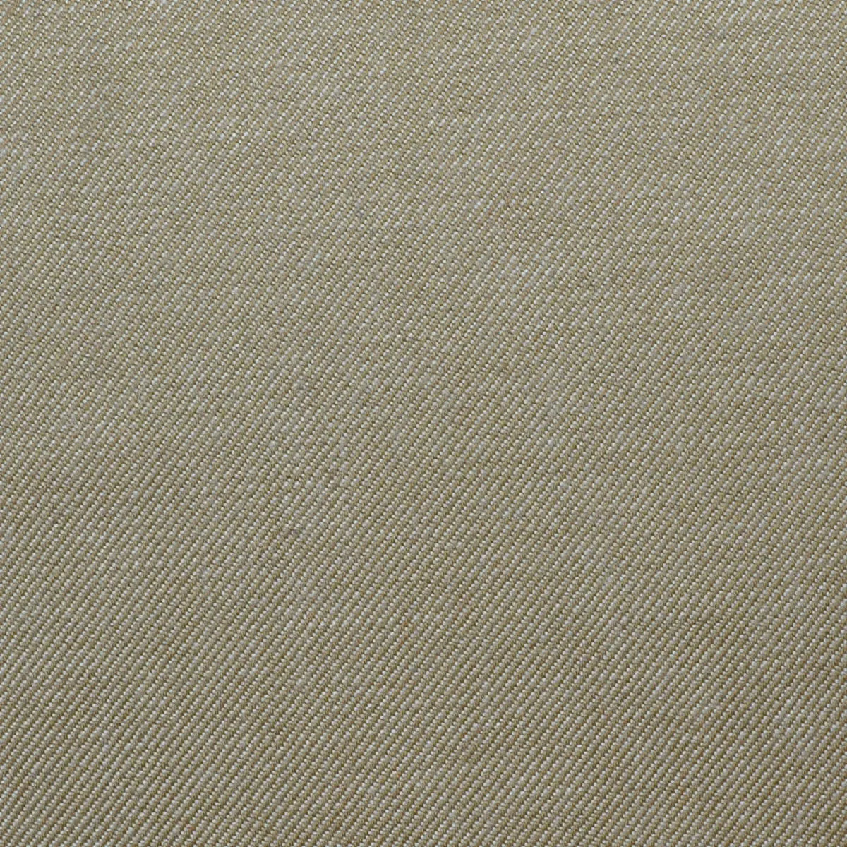 Sand Denim Lightweight MESH Jacketings by Holland and Sherry Yorkshire Fabric