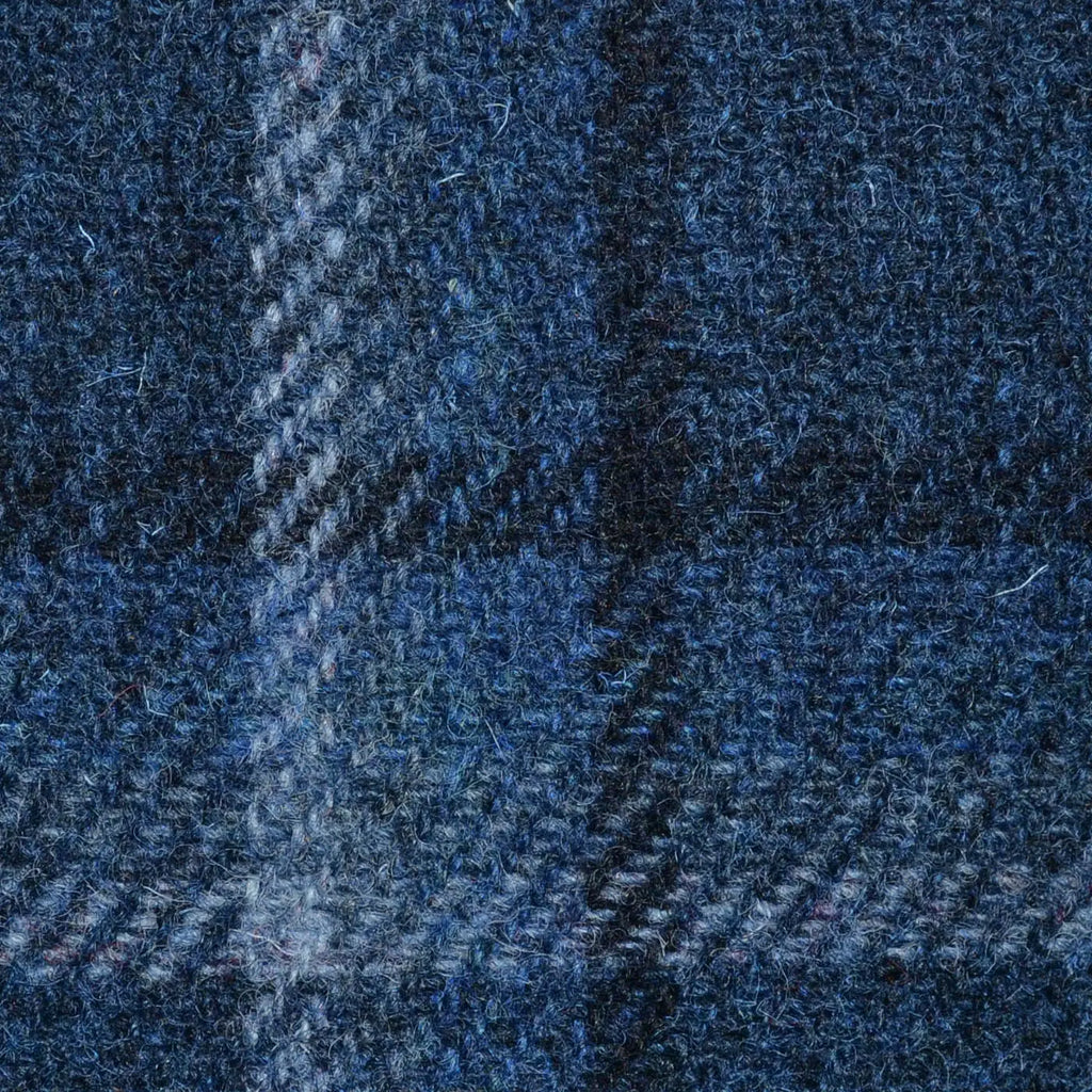 Buy Tweed | Premium Tweed Fabric Collection Yorkshire Fabric – tagged ...
