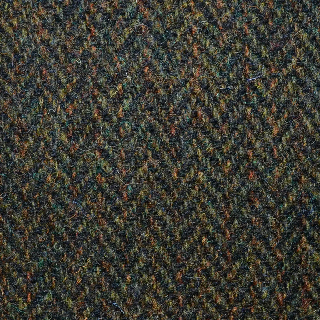 Holland and Sherry Tweed | Buy Luxury, Classic & Durable Fabric ...