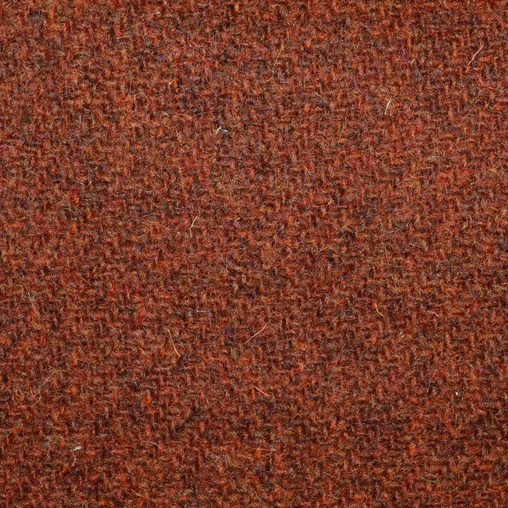 Rust Tweed Buy Tweed | Premium Tweed Fabric Collection Yorkshire Fabric