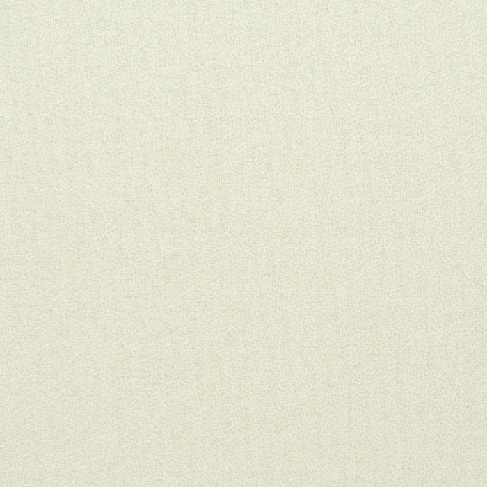 White 100% Super 120's Worsted Crepe by Holland & Sherry