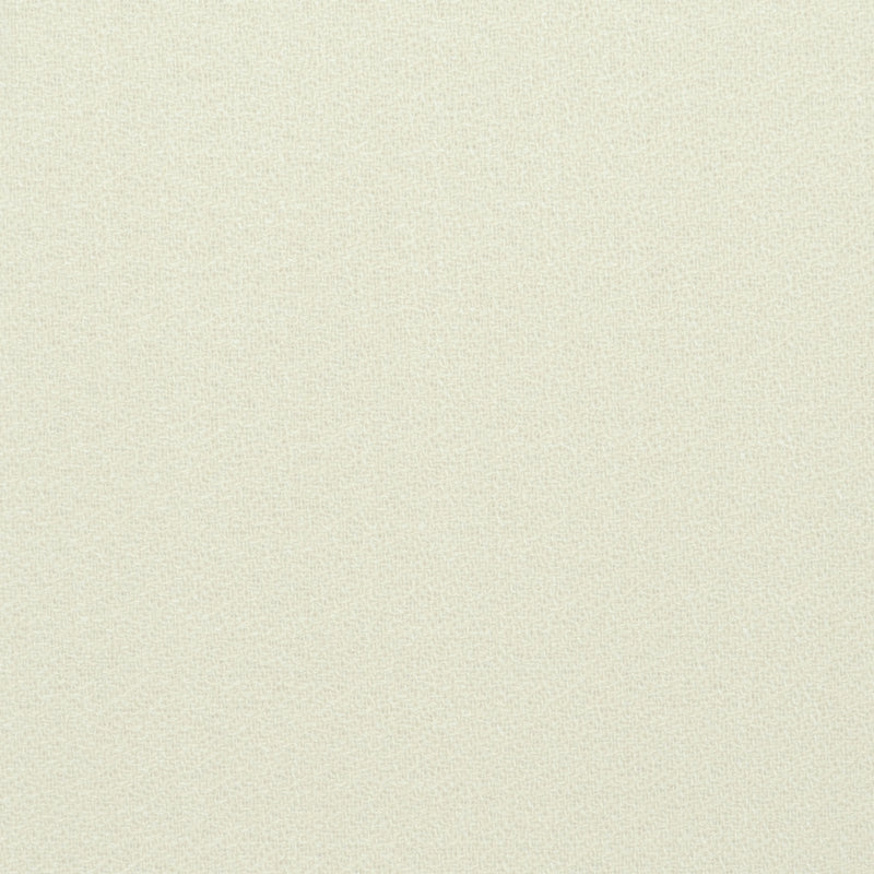 White 100% Super 120's Worsted Crepe by Holland & Sherry