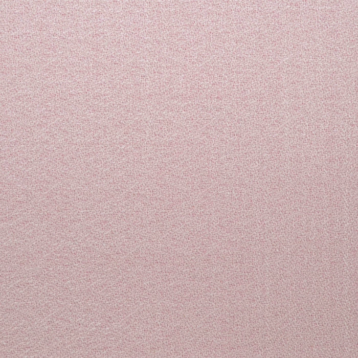 Nude 100% Super 120's Worsted Crepe by Holland & Sherry