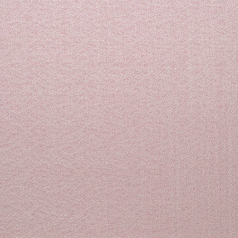 Nude 100% Super 120's Worsted Crepe by Holland & Sherry