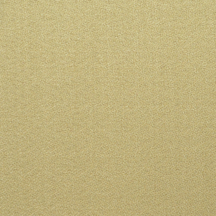 Sand 100% Super 120's Worsted Crepe by Holland & Sherry