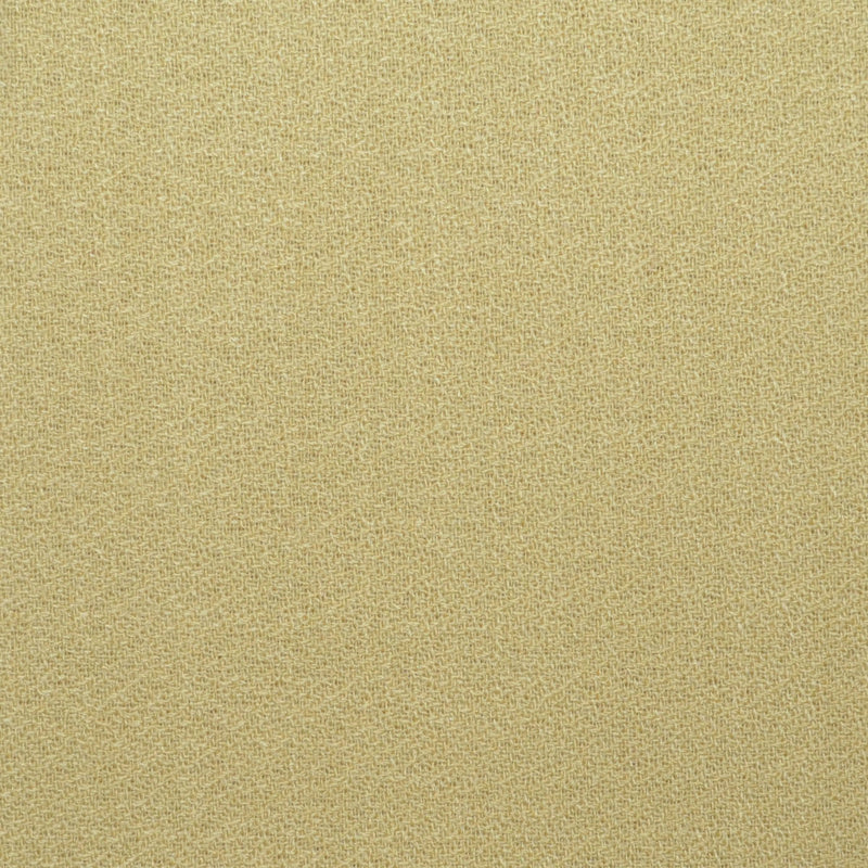 Sand 100% Super 120's Worsted Crepe by Holland & Sherry