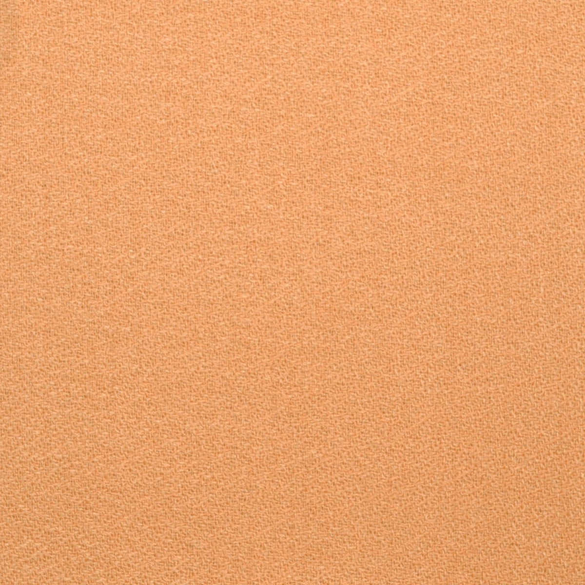 Apricot 100% Super 120's Worsted Crepe by Holland & Sherry