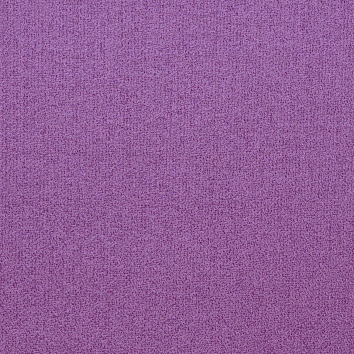 Orchid 100% Super 120's Worsted Crepe by Holland & Sherry