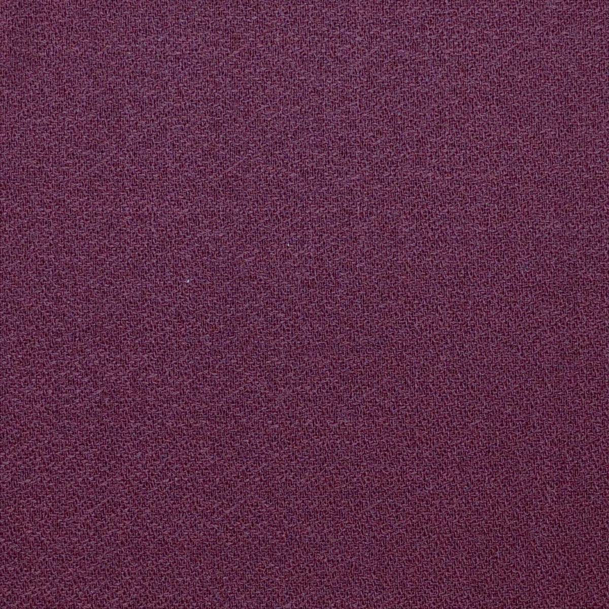 Merlot 100% Super 120's Worsted Crepe by Holland & Sherry