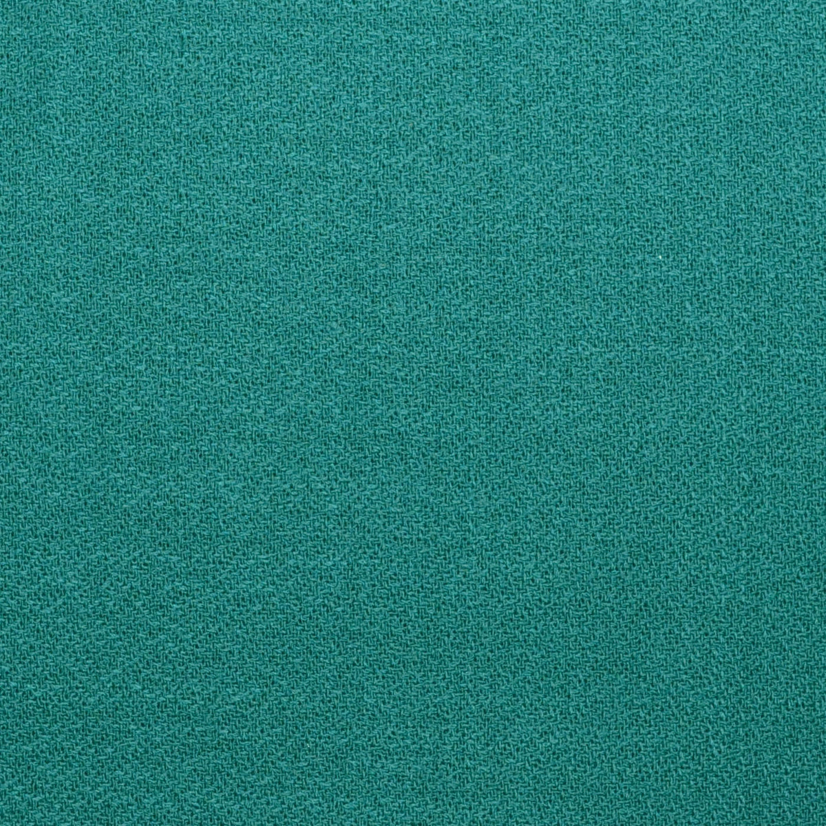 Emerald Green 100% Super 120's Worsted Crepe by Holland & Sherry