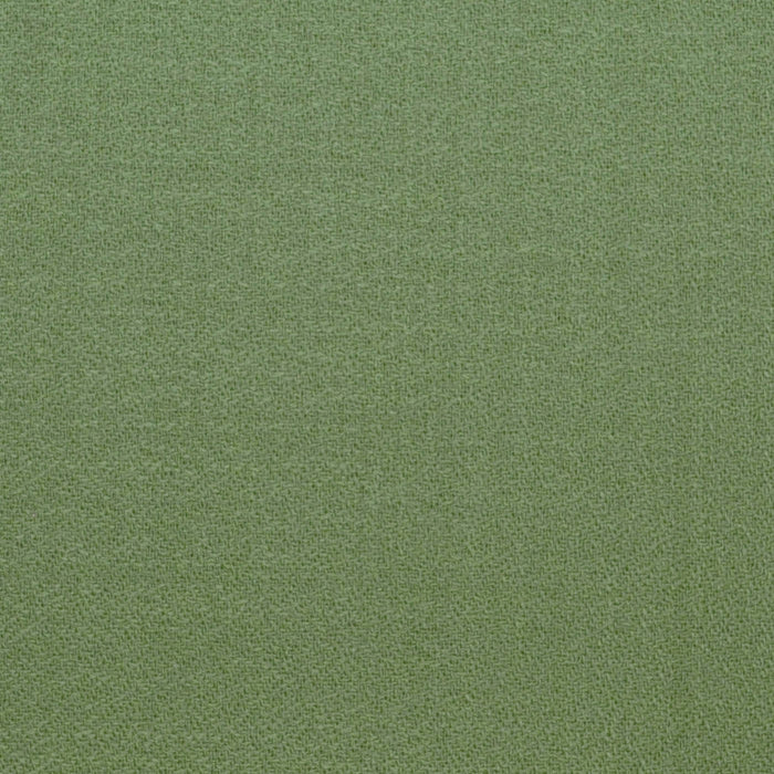 Fern Green 100% Super 120's Worsted Crepe by Holland & Sherry