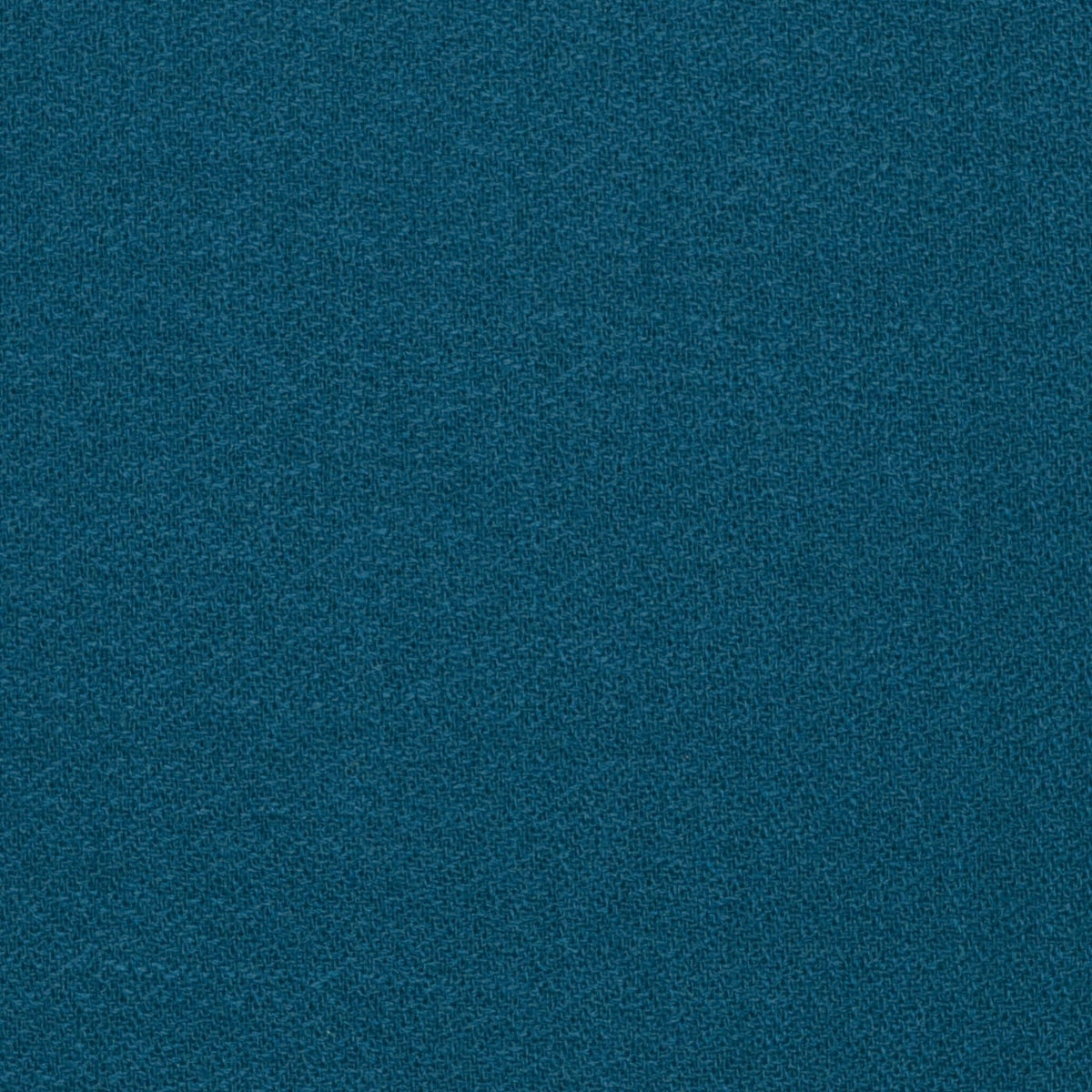 Juniper 100% Super 120's Worsted Crepe by Holland & Sherry