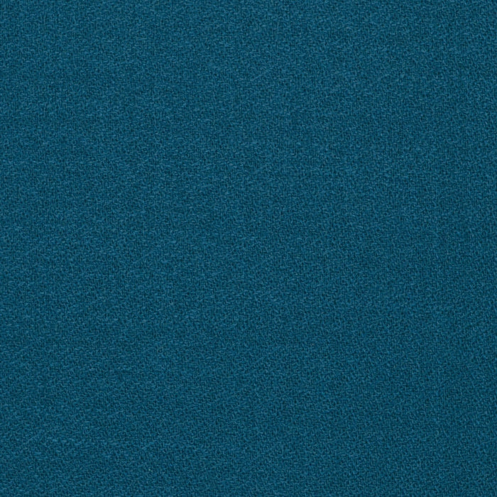 Juniper 100% Super 120's Worsted Crepe by Holland & Sherry