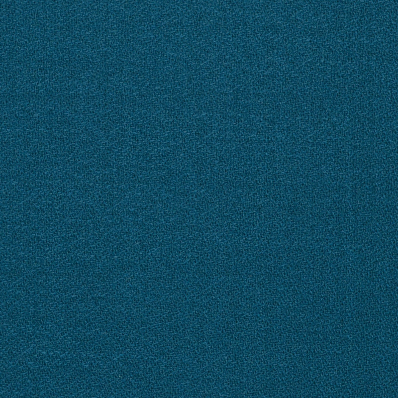 Juniper 100% Super 120's Worsted Crepe by Holland & Sherry
