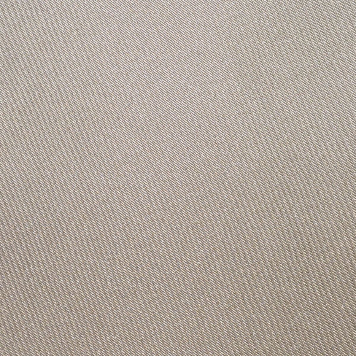 Camel Silk Blend Sateen Suiting by Holland and Sherry