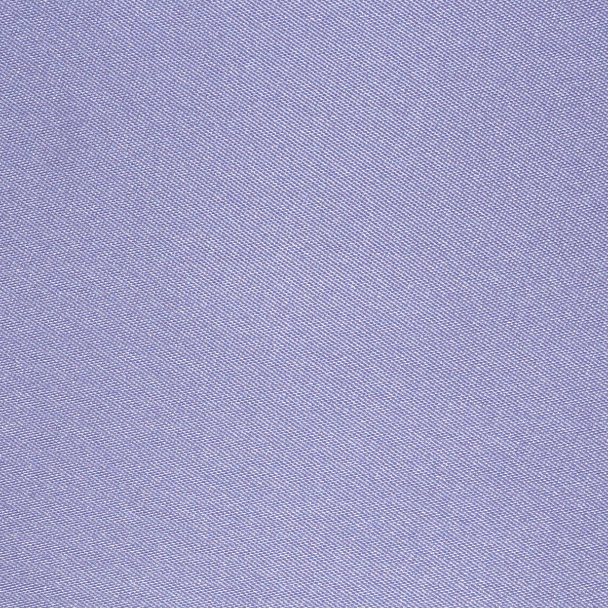 Lavender Silk Blend Sateen Suiting by Holland and Sherry