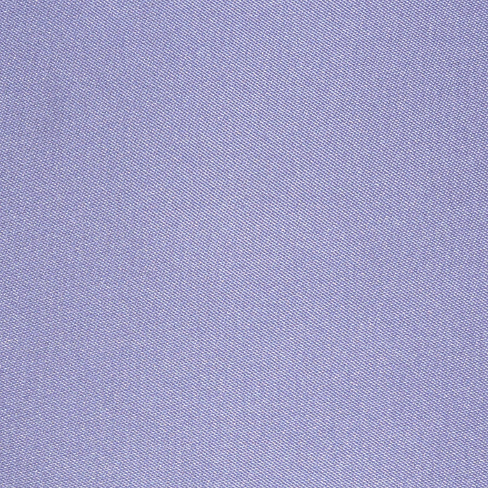 Lavender Silk Blend Sateen Suiting by Holland and Sherry