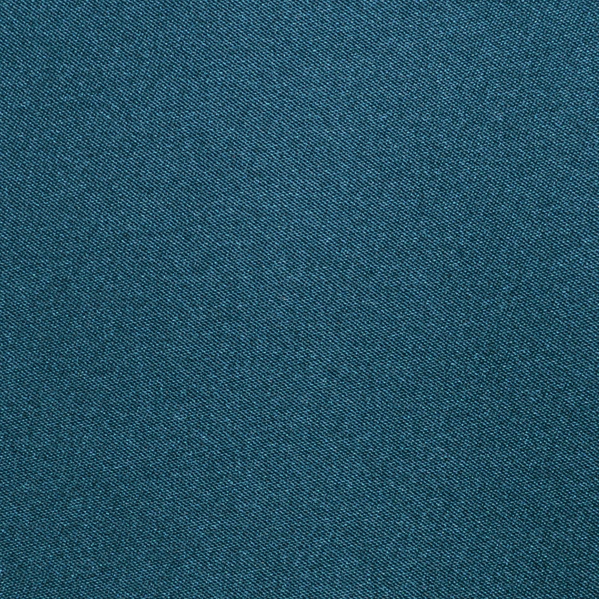 Juniper Silk Blend Sateen Suiting by Holland and Sherry