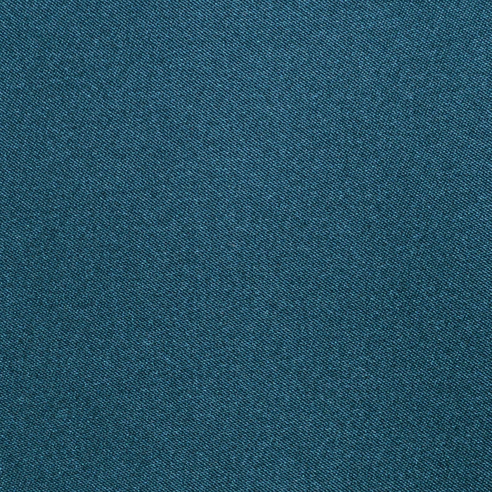 Juniper Silk Blend Sateen Suiting by Holland and Sherry