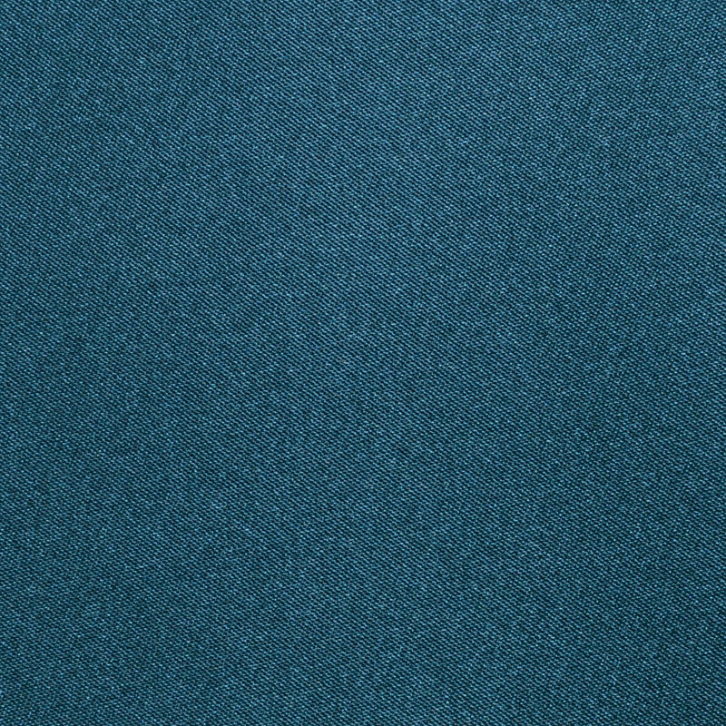 Juniper Silk Blend Sateen Suiting by Holland and Sherry