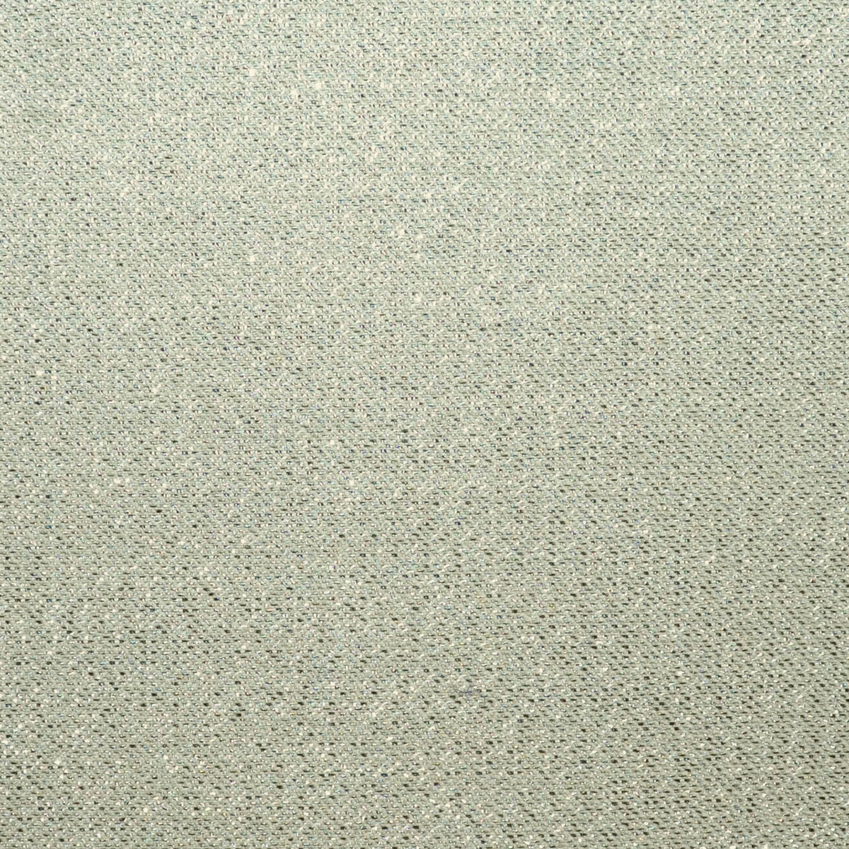 Cream Lurex Solid Super 120's Wool Blend By Holland & Sherry