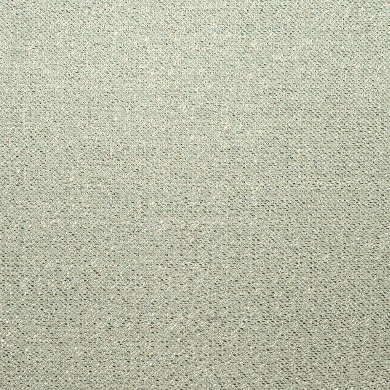 Cream Lurex Solid Super 120's Wool Blend By Holland & Sherry