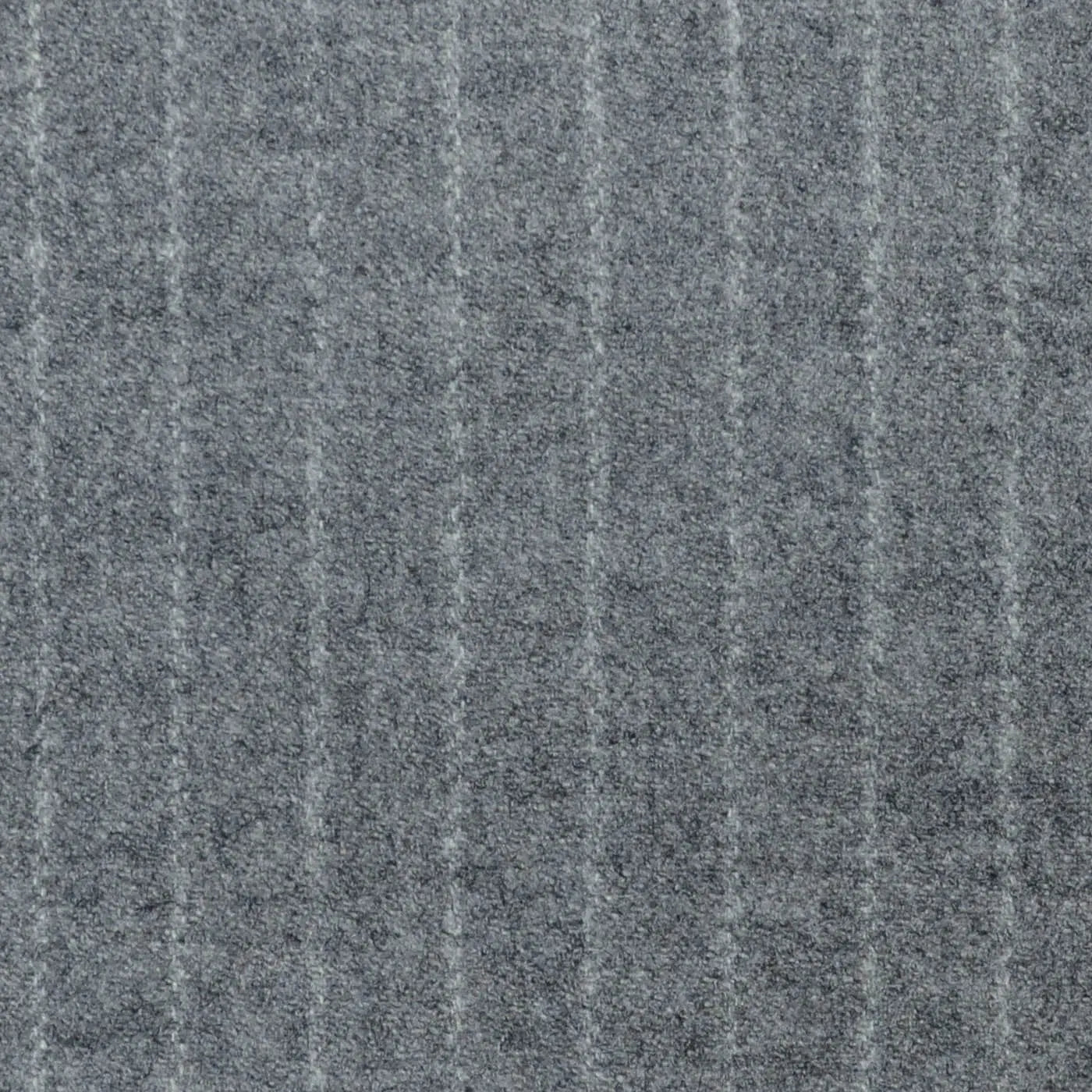 NEAT Felting Flannel Chalk Stripe NEATニートパンツFELTING FLANNEL