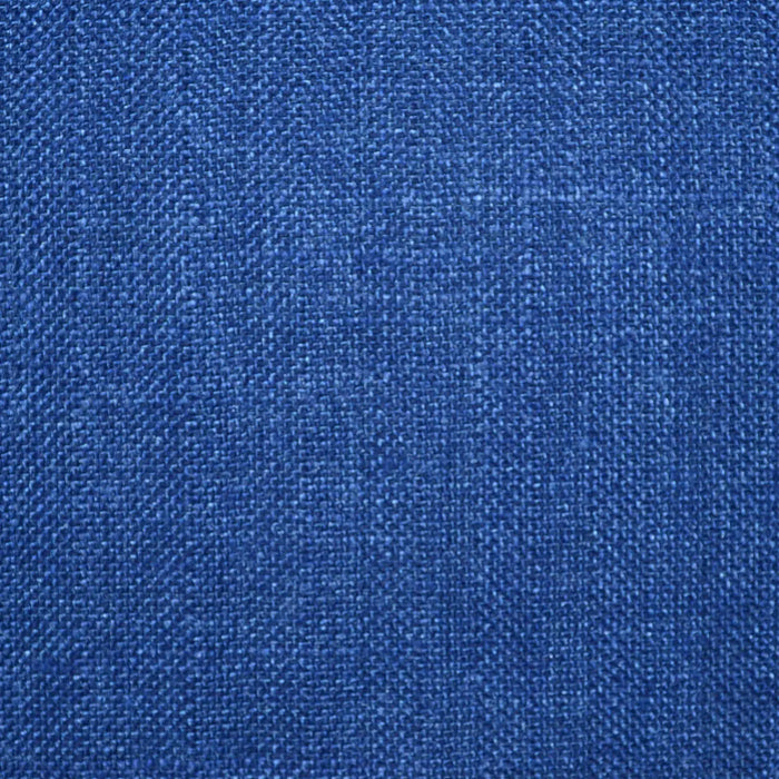Ocean Herringbone Wool, Silk & Linen Jacketing Yorkshire Fabric